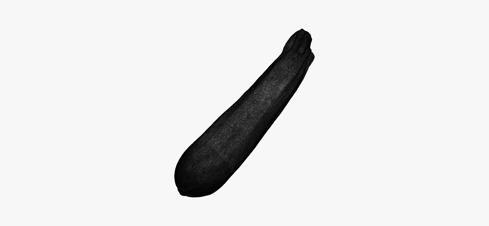Zucchinis Collection 01 - 11 models RAW Scans 3D model https://p.turbosquid.com/ts-thumb/Ll/aBgK8i/gd/zucchinicousasquash01wireframe01/jpg/1641309022/1920x1080/fit_q87/8bbe2d8b1e8ade656e619a9adb18082515ed48a9/zucchinicousasquash01wireframe01.jpg