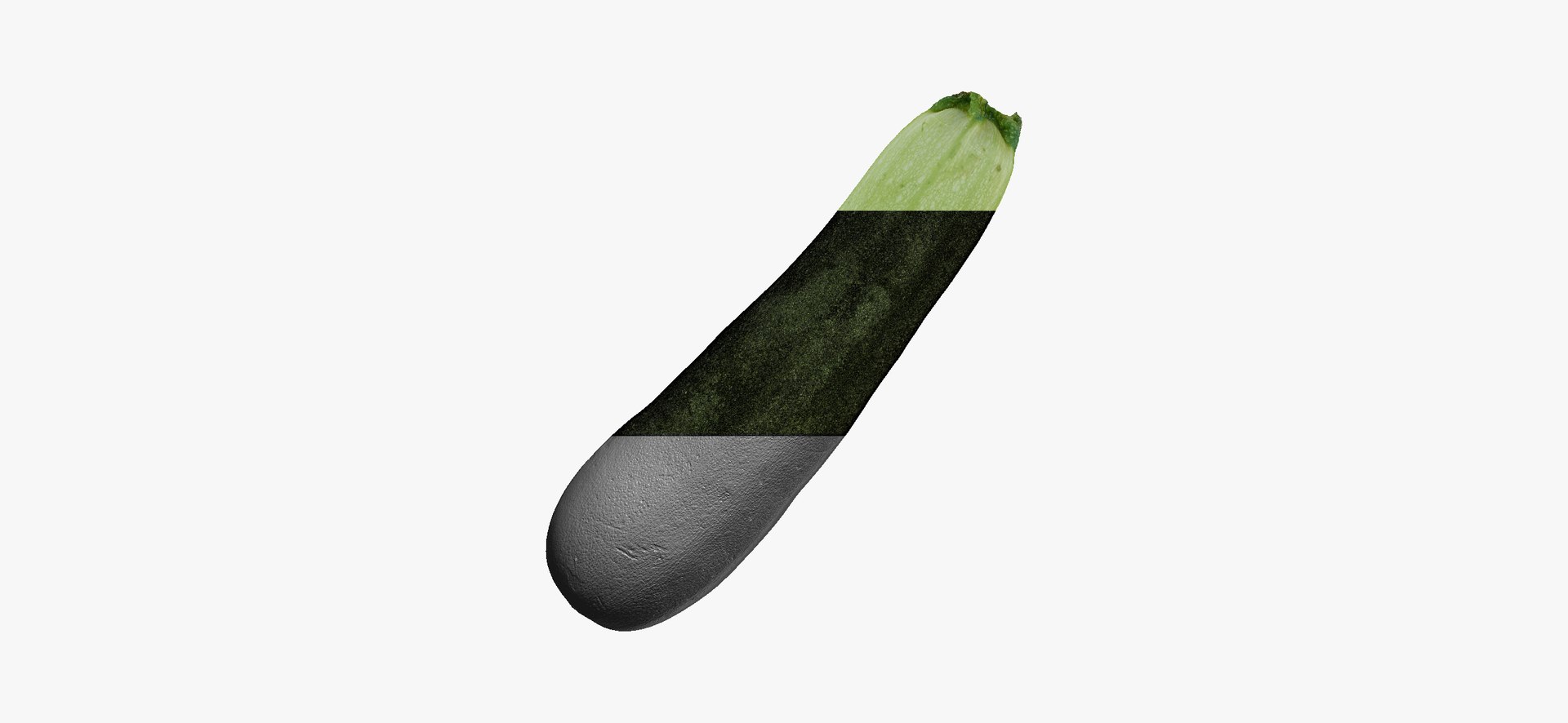 Zucchinis Collection 01 - 11 models RAW Scans 3D model https://p.turbosquid.com/ts-thumb/Ll/aBgK8i/i6/zucchinicousasquash05thumbnail06/jpg/1641308977/1920x1080/fit_q87/5033da2d181063e39c01088c52c0ddaa73fc2d84/zucchinicousasquash05thumbnail06.jpg