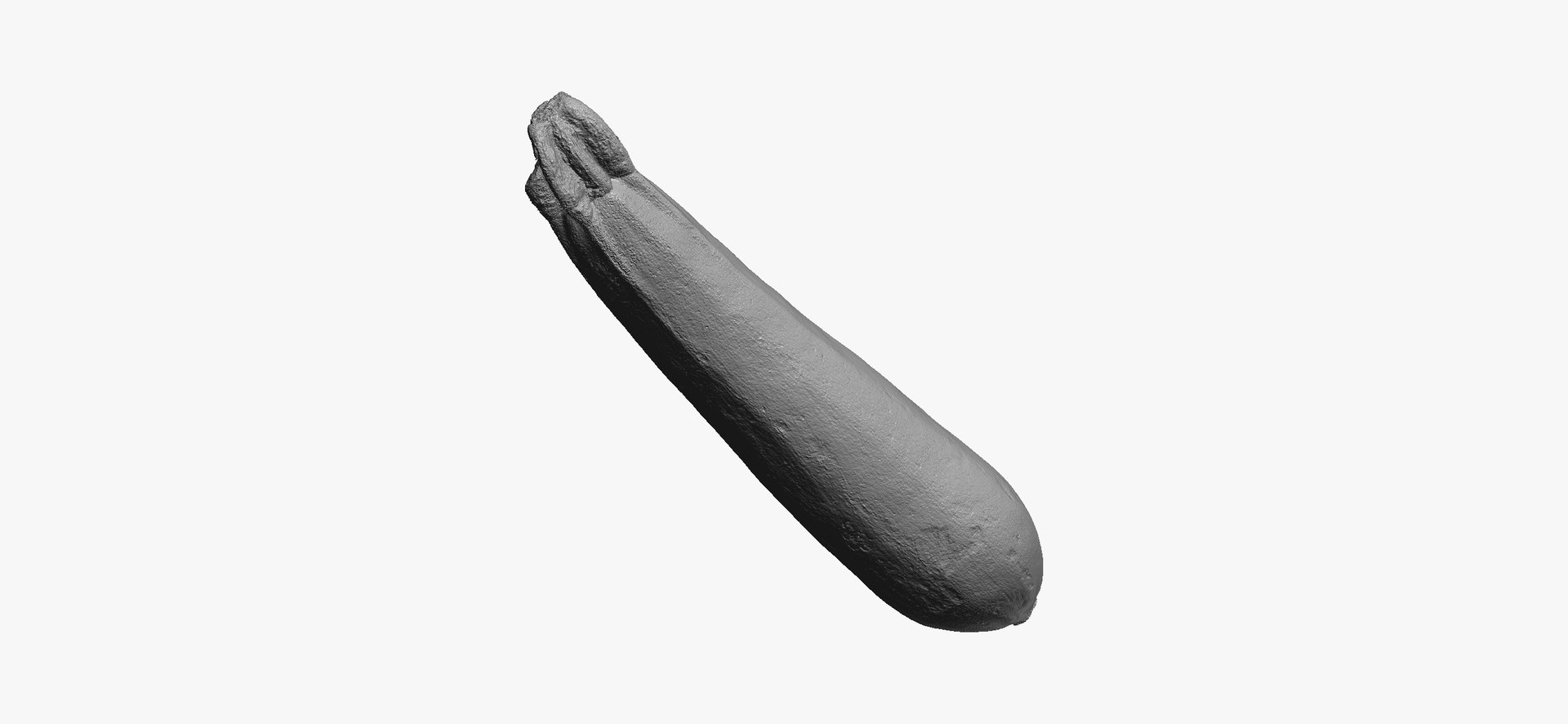 Zucchinis Collection 01 - 11 models RAW Scans 3D model https://p.turbosquid.com/ts-thumb/Ll/aBgK8i/jH/zucchinicousasquash01thumbnail05/jpg/1641308935/1920x1080/fit_q87/50c19e1f35249ff0cbec02d2b7ee9ef0587da77a/zucchinicousasquash01thumbnail05.jpg