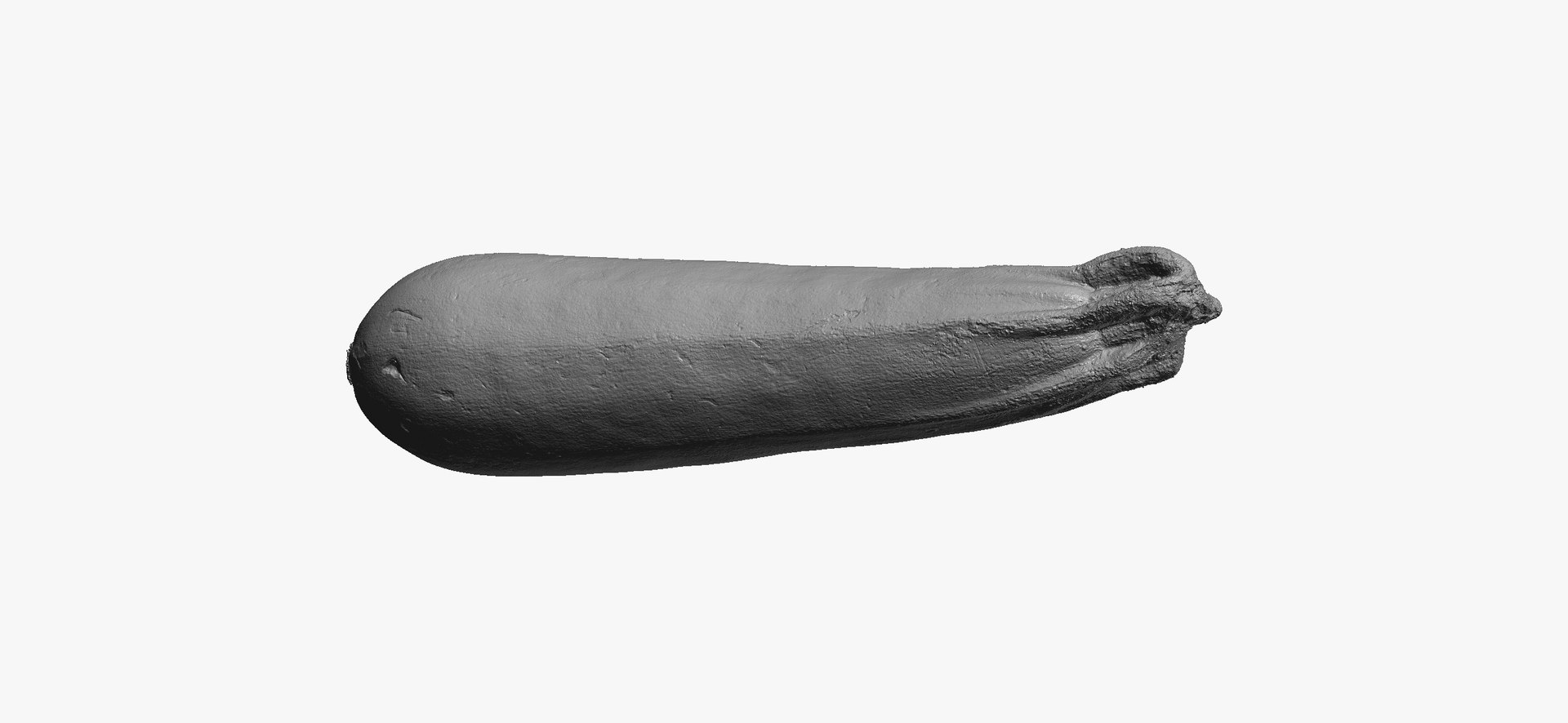 Zucchinis Collection 01 - 11 models RAW Scans 3D model https://p.turbosquid.com/ts-thumb/Ll/aBgK8i/kZ/zucchinicousasquash01thumbnail12/jpg/1641308937/1920x1080/fit_q87/3795ecf6b5e28871b809db492a357e951bdb53ba/zucchinicousasquash01thumbnail12.jpg