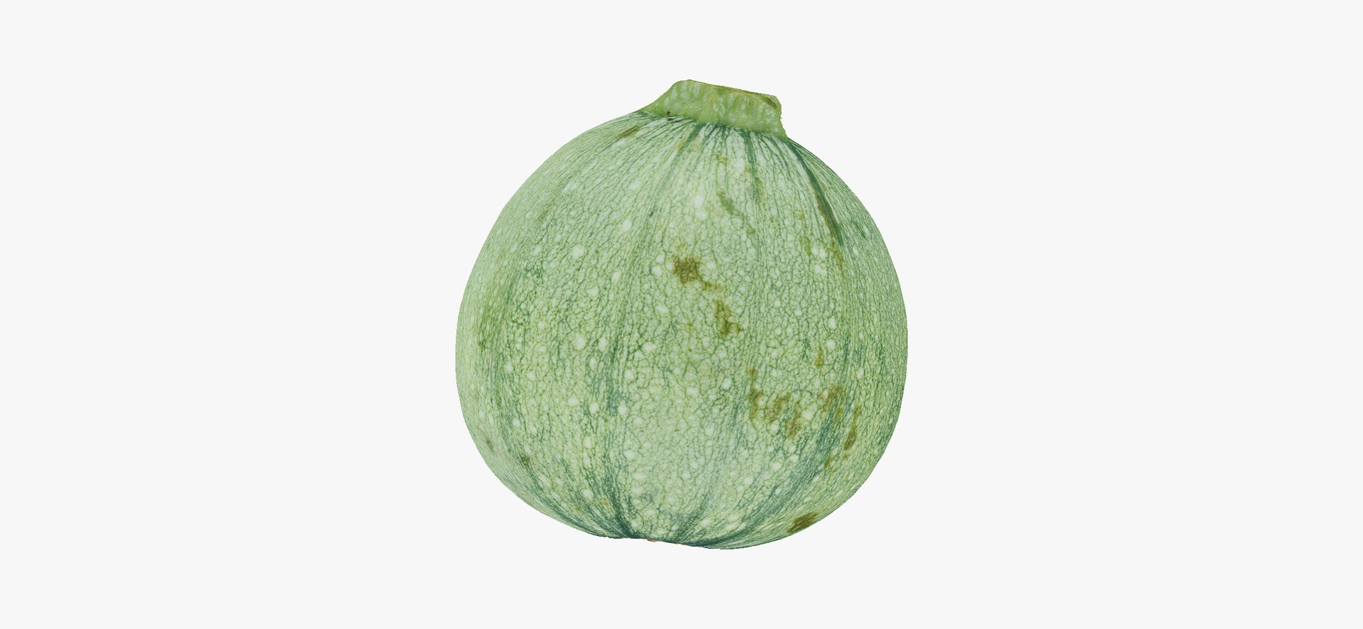 Zucchinis Collection 01 - 11 models RAW Scans 3D model https://p.turbosquid.com/ts-thumb/Ll/aBgK8i/la/roundzucchini02thumbnail01/jpg/1641308865/1920x1080/fit_q87/721093661b719f5efd1d02d941a66d98fac6d23b/roundzucchini02thumbnail01.jpg