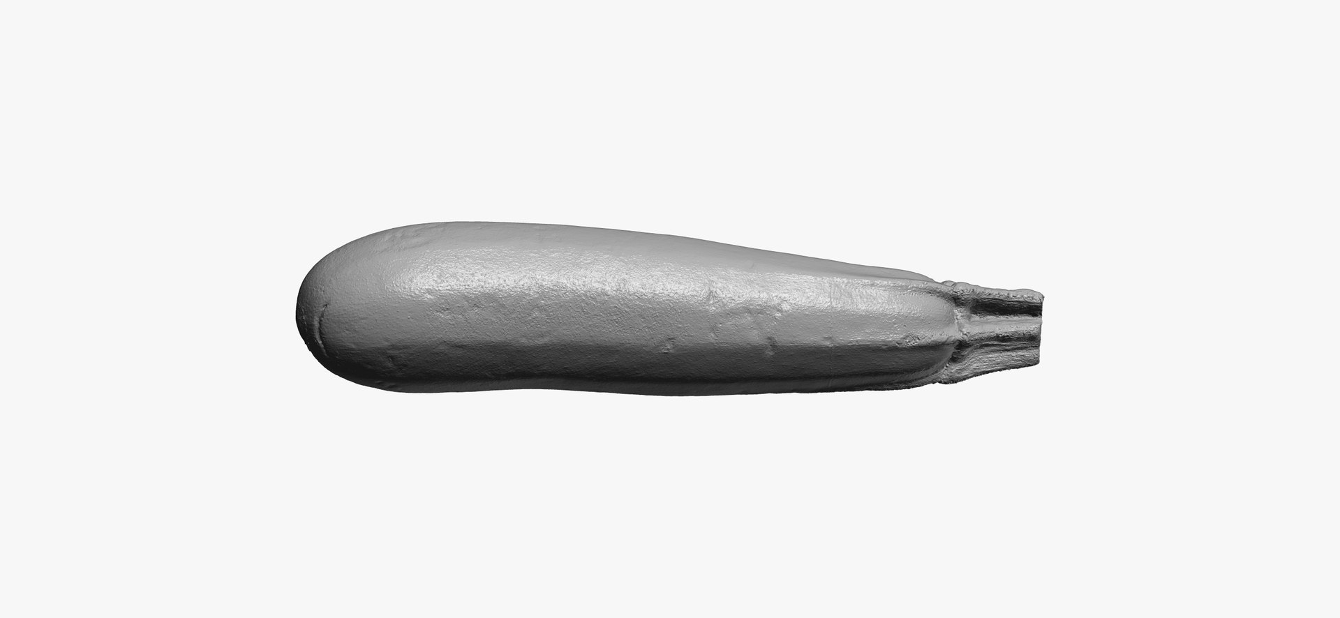 Zucchinis Collection 01 - 11 models RAW Scans 3D model https://p.turbosquid.com/ts-thumb/Ll/aBgK8i/m4/yellow_zucchini_01_thumbnail_12.jpgf40faebf4961483b851d85a8aafb4aa9zoom/jpg/1641308915/1920x1080/fit_q87/d31a4b0d643edc3ee2079a1f47998038220c6cc1/yellow_zucchini_01_thumbnail_12.jpgf40faebf4961483b851d85a8aafb4aa9zoom.jpg