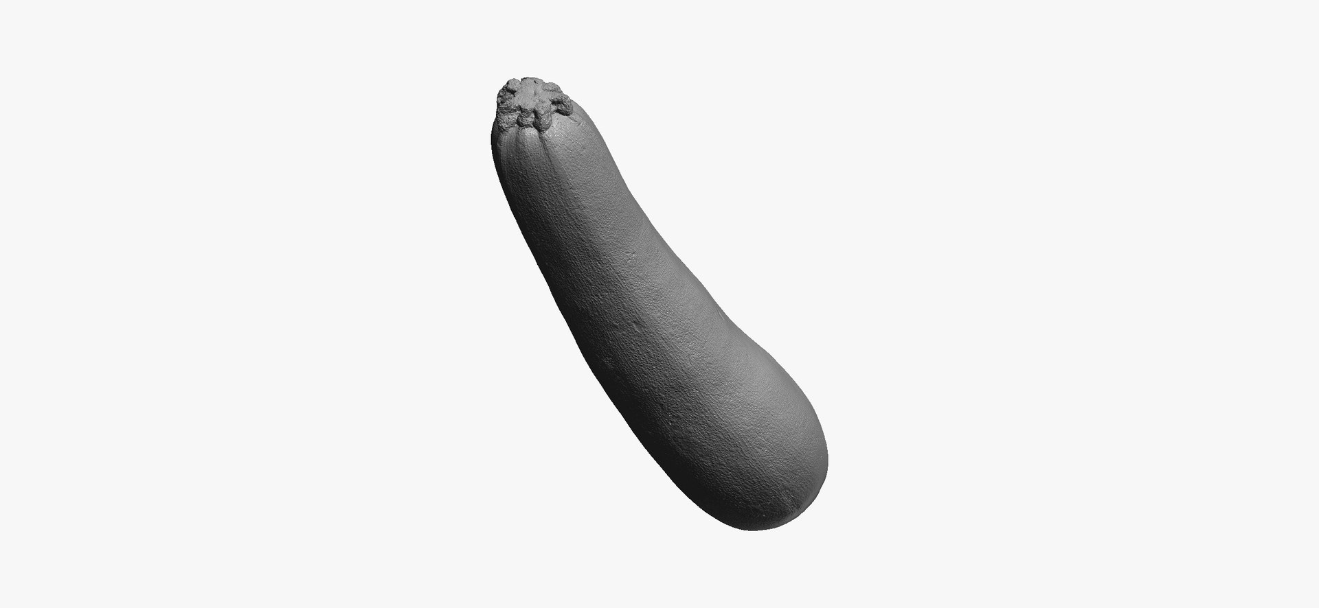 Zucchinis Collection 01 - 11 models RAW Scans 3D model https://p.turbosquid.com/ts-thumb/Ll/aBgK8i/mU/zucchinicousasquash05thumbnail05/jpg/1641308938/1920x1080/fit_q87/ac465f02d61ce1cbbddba2cfb47d78c90a08757d/zucchinicousasquash05thumbnail05.jpg