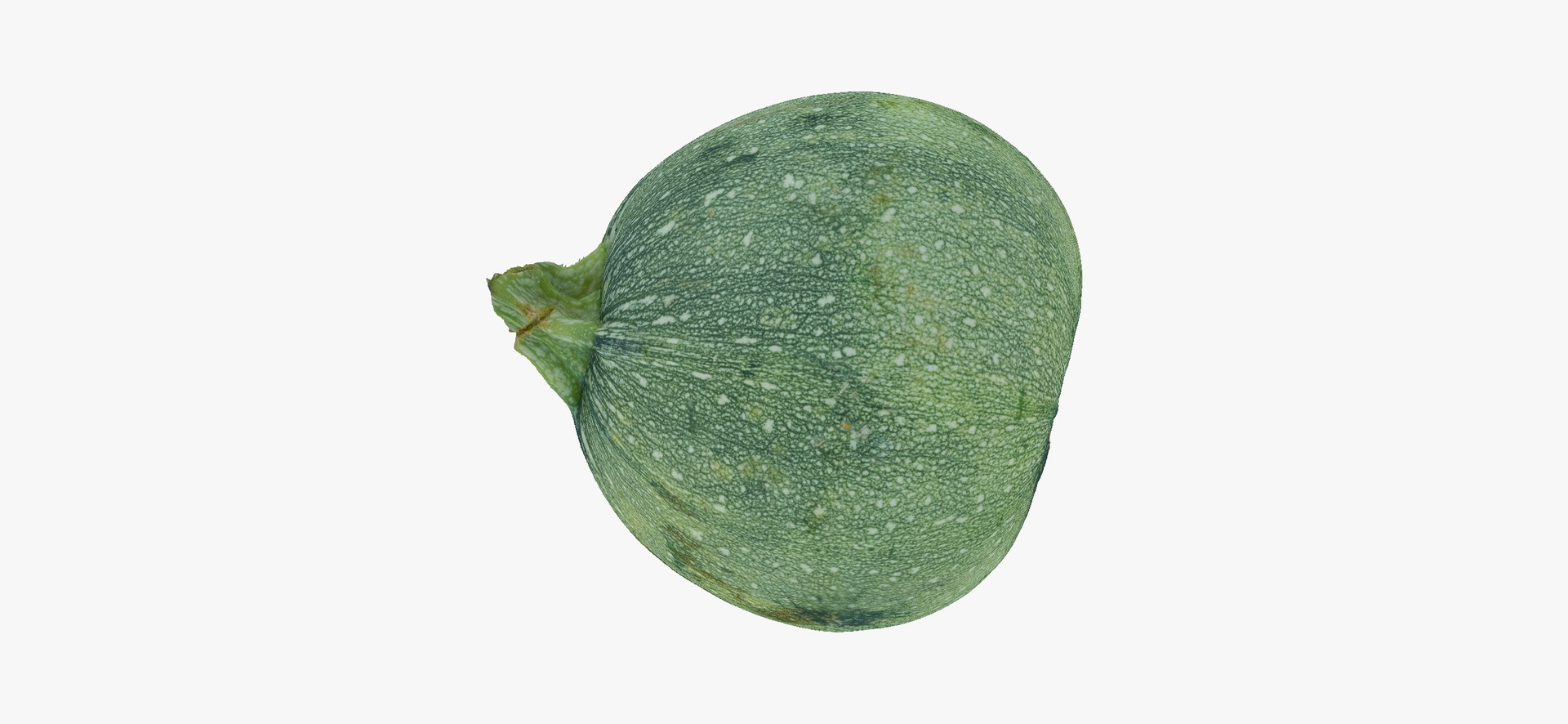 Zucchinis Collection 01 - 11 models RAW Scans 3D model https://p.turbosquid.com/ts-thumb/Ll/aBgK8i/nx/roundzucchini01thumbnail11/jpg/1641308877/1920x1080/fit_q87/923458ca4e8a03f04b1164acc8857ac9427ff54e/roundzucchini01thumbnail11.jpg