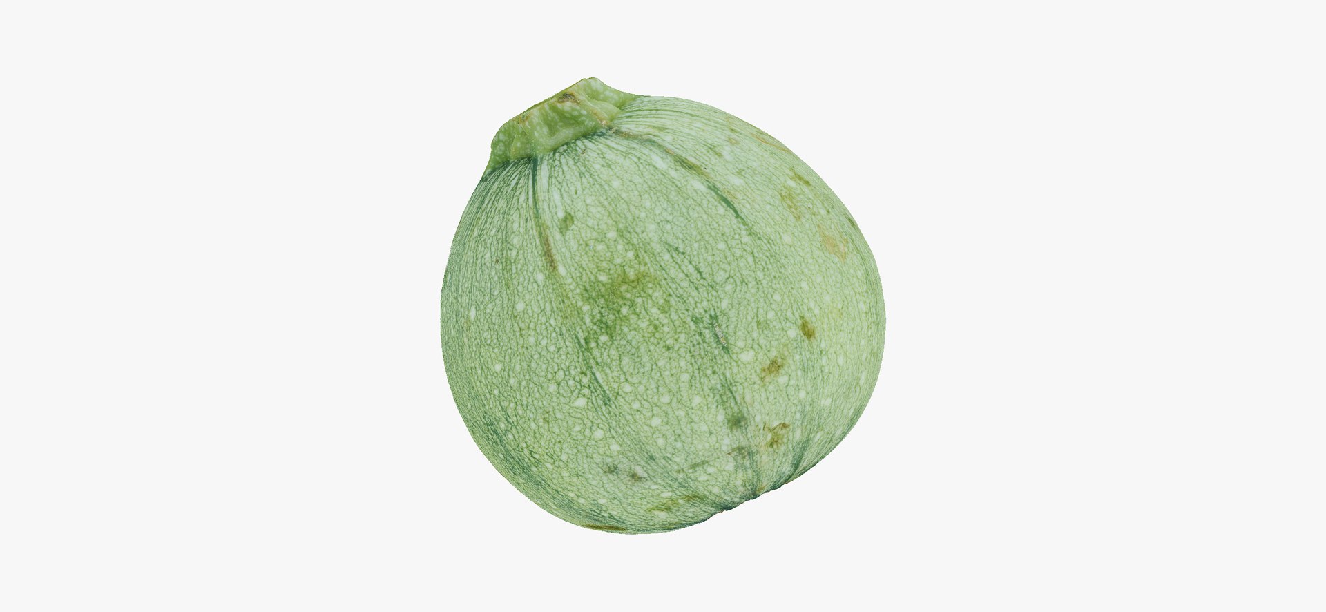 Zucchinis Collection 01 - 11 models RAW Scans 3D model https://p.turbosquid.com/ts-thumb/Ll/aBgK8i/oQ/roundzucchini02thumbnail04/jpg/1641308866/1920x1080/fit_q87/8b7b0e99fd4ef5602907384518ab147016fbd363/roundzucchini02thumbnail04.jpg