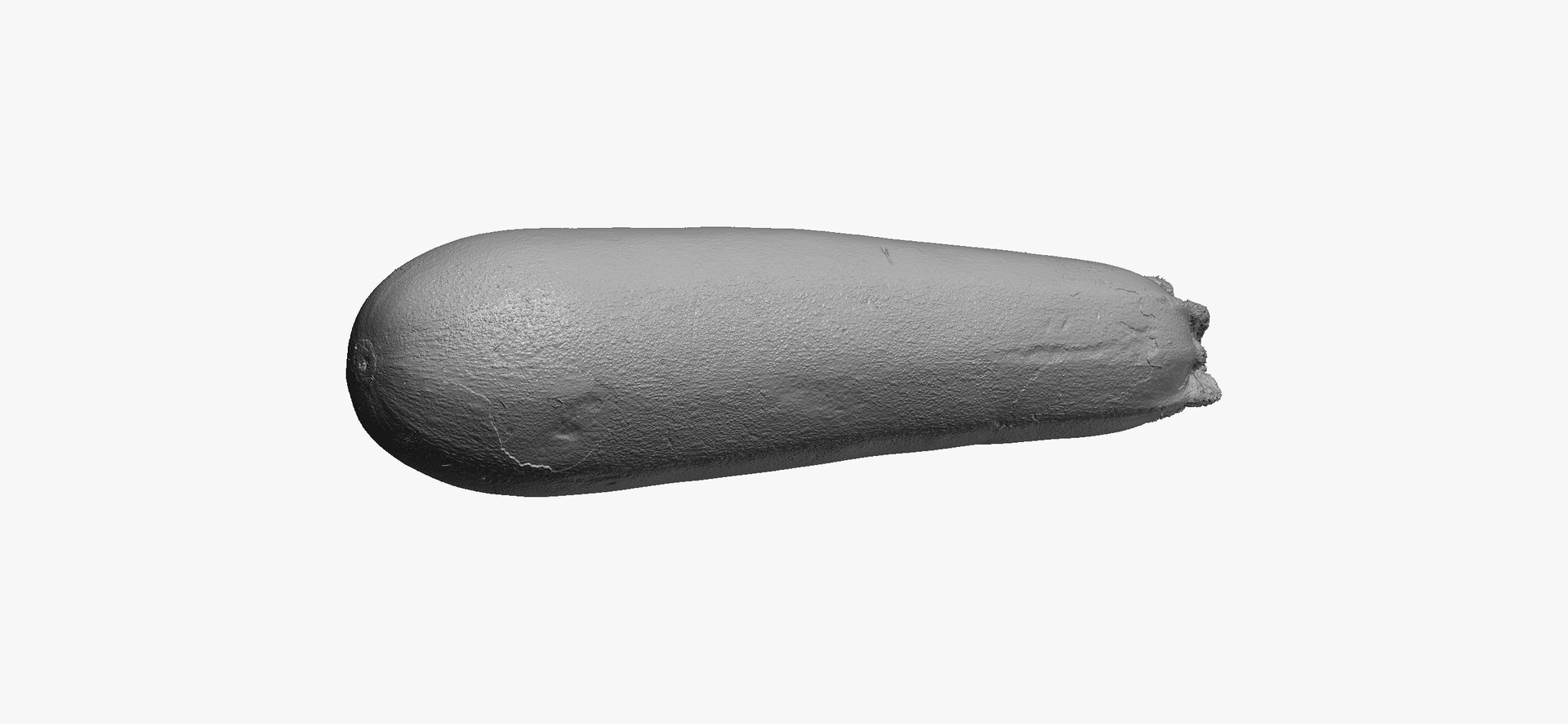 Zucchinis Collection 01 - 11 models RAW Scans 3D model https://p.turbosquid.com/ts-thumb/Ll/aBgK8i/oz/zucchinicousasquash04thumbnail12/jpg/1641308932/1920x1080/fit_q87/e8a7cb7da83e0479f2fdea366da0a84abb837dfd/zucchinicousasquash04thumbnail12.jpg