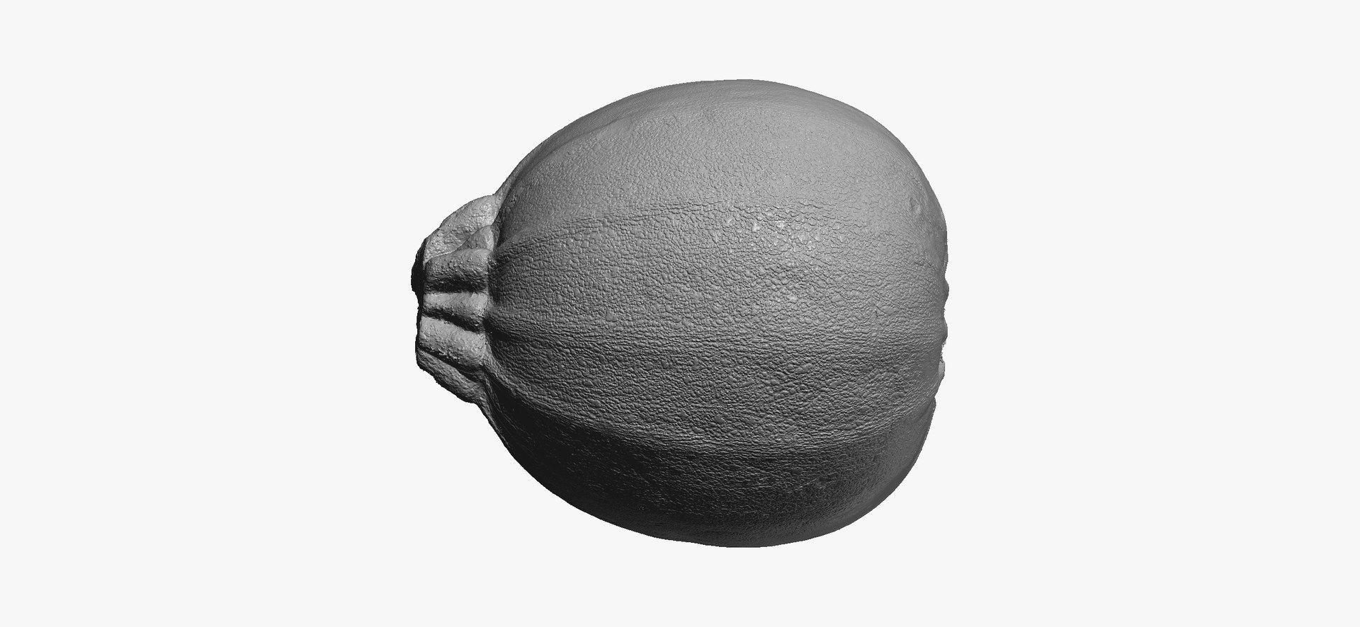 Zucchinis Collection 01 - 11 models RAW Scans 3D model https://p.turbosquid.com/ts-thumb/Ll/aBgK8i/q8/roundzucchini03thumbnail12/jpg/1641308924/1920x1080/fit_q87/05098536e0031be1992453bad6de3c8df4f58df5/roundzucchini03thumbnail12.jpg