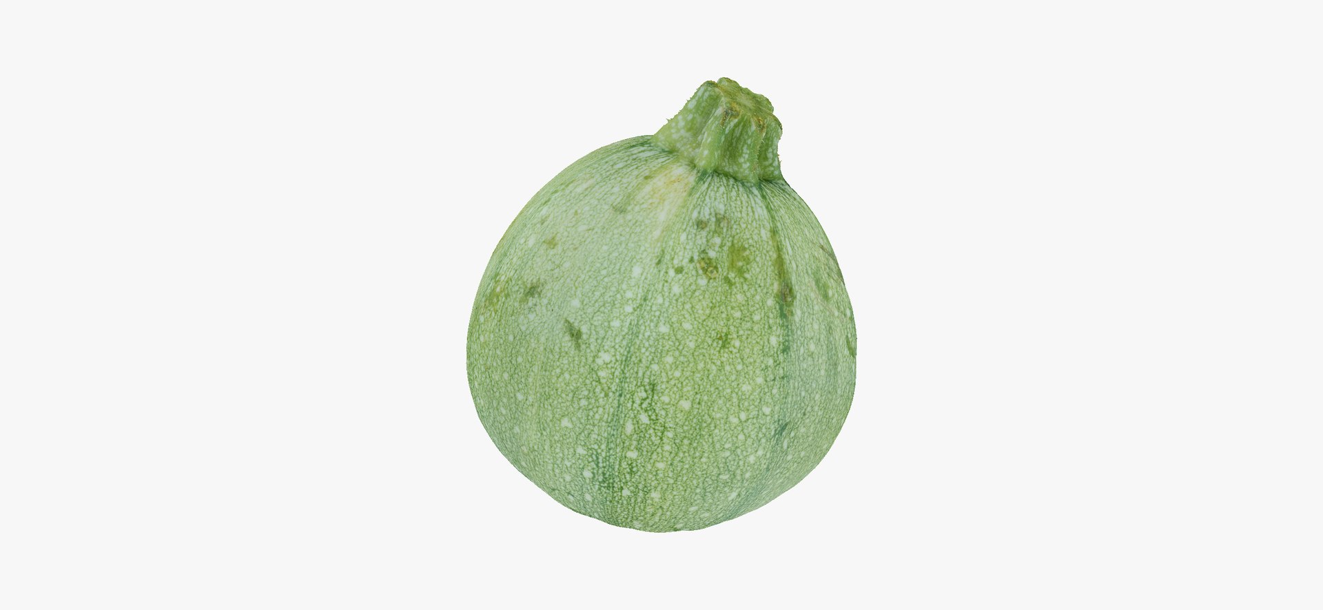 Zucchinis Collection 01 - 11 models RAW Scans 3D model https://p.turbosquid.com/ts-thumb/Ll/aBgK8i/rA/roundzucchini05thumbnail01/jpg/1641308862/1920x1080/fit_q87/031732a5c839ef7c7db2ffc7e204a560c348375c/roundzucchini05thumbnail01.jpg