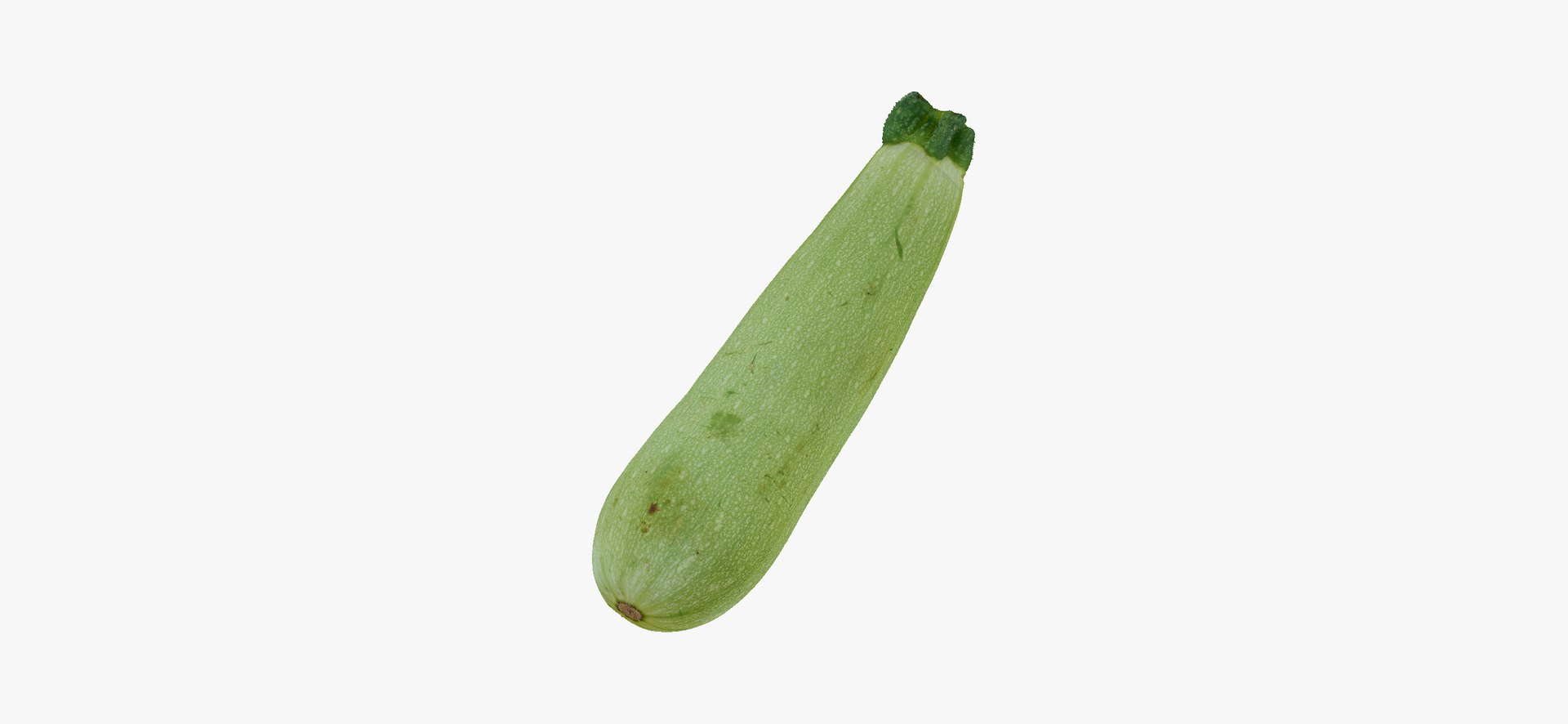 Zucchinis Collection 01 - 11 models RAW Scans 3D model https://p.turbosquid.com/ts-thumb/Ll/aBgK8i/sS/zucchinicousasquash03thumbnail01/jpg/1641308864/1920x1080/fit_q87/905974a67102972a5f15c2ad0f70f857ee7da022/zucchinicousasquash03thumbnail01.jpg