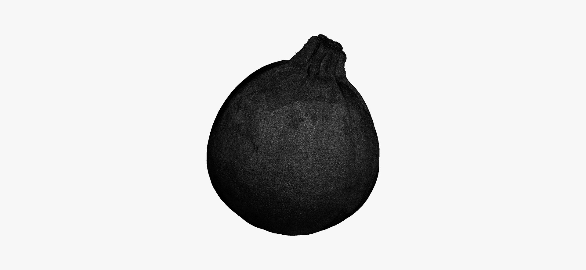 Zucchinis Collection 01 - 11 models RAW Scans 3D model https://p.turbosquid.com/ts-thumb/Ll/aBgK8i/uD/roundzucchini05wireframe01/jpg/1641309025/1920x1080/fit_q87/e3d1fe3697f444e919d884142b77901728bc849b/roundzucchini05wireframe01.jpg