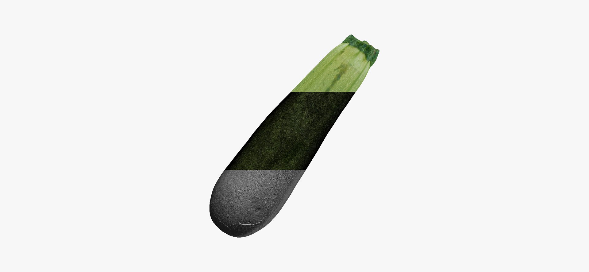 Zucchinis Collection 01 - 11 models RAW Scans 3D model https://p.turbosquid.com/ts-thumb/Ll/aBgK8i/uc/zucchinicousasquash04thumbnail06/jpg/1641308977/1920x1080/fit_q87/782a998755a2a79348e600444639d06c51620f25/zucchinicousasquash04thumbnail06.jpg