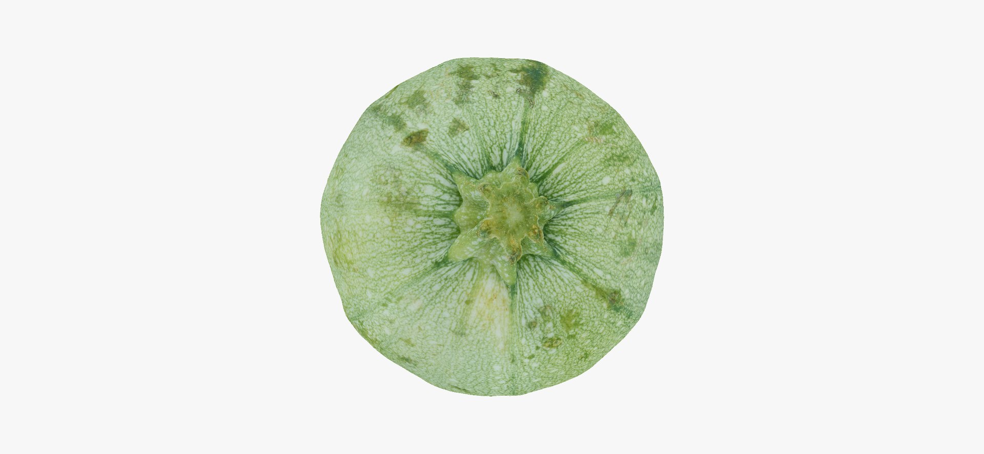 Zucchinis Collection 01 - 11 models RAW Scans 3D model https://p.turbosquid.com/ts-thumb/Ll/aBgK8i/ud/roundzucchini05thumbnail09/jpg/1641308869/1920x1080/fit_q87/46a94ff8c81f177696ce74ef8f1d7babe1a3b965/roundzucchini05thumbnail09.jpg