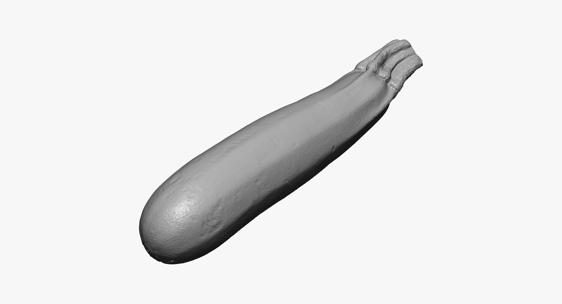 Zucchinis Collection 01 - 11 models RAW Scans 3D model https://p.turbosquid.com/ts-thumb/Ll/aBgK8i/uh/yellow_zucchini_01_thumbnail_02.jpgcb84dd4373d24cc7893ec56f73c21223zoom/jpg/1641308914/1920x1080/fit_q87/53a33cfe6706f9b19e70445964ff9464b48801e4/yellow_zucchini_01_thumbnail_02.jpgcb84dd4373d24cc7893ec56f73c21223zoom.jpg