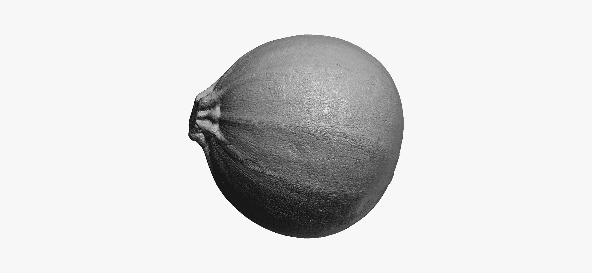 Zucchinis Collection 01 - 11 models RAW Scans 3D model https://p.turbosquid.com/ts-thumb/Ll/aBgK8i/xM/roundzucchini02thumbnail12/jpg/1641308917/1920x1080/fit_q87/0554961bf0258c0124786dfa1b2e9f6dc7fb11e3/roundzucchini02thumbnail12.jpg