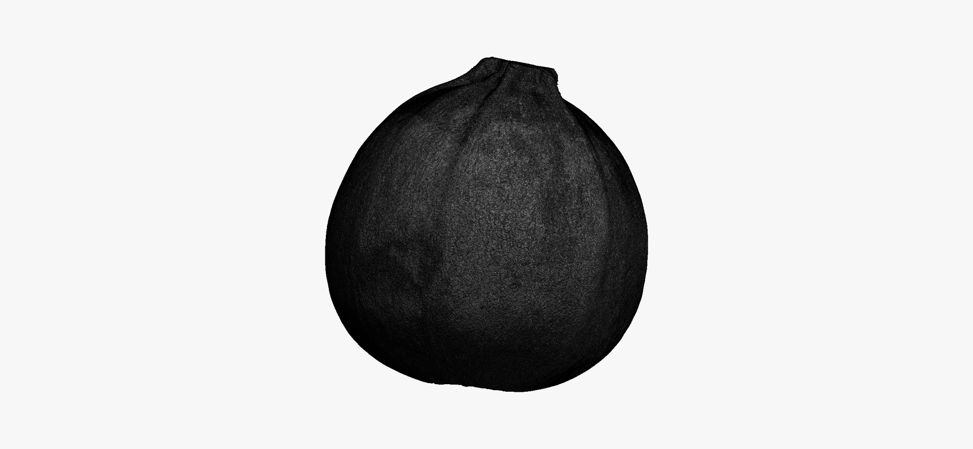 Zucchinis Collection 01 - 11 models RAW Scans 3D model https://p.turbosquid.com/ts-thumb/Ll/aBgK8i/xe/roundzucchini02wireframe01/jpg/1641309024/1920x1080/fit_q87/739a14c4183a84ae0efdee1ab5629a9d223a3d1f/roundzucchini02wireframe01.jpg