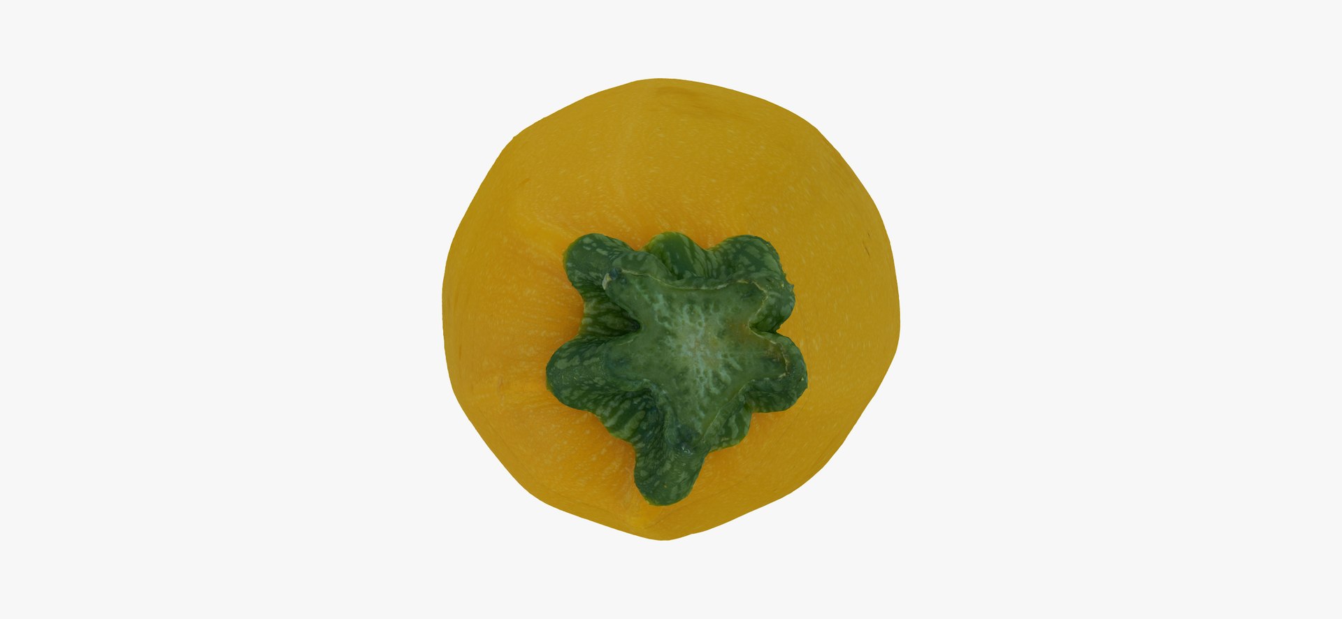 Zucchinis Collection 01 - 11 models RAW Scans 3D model https://p.turbosquid.com/ts-thumb/Ll/aBgK8i/z5/yellow_zucchini_01_thumbnail_07.jpg35e495018b5c413fabebe126fd5cead4zoom/jpg/1641308864/1920x1080/fit_q87/2ad4cd0aca17b4ce1b223c37779c8141e13dbecc/yellow_zucchini_01_thumbnail_07.jpg35e495018b5c413fabebe126fd5cead4zoom.jpg