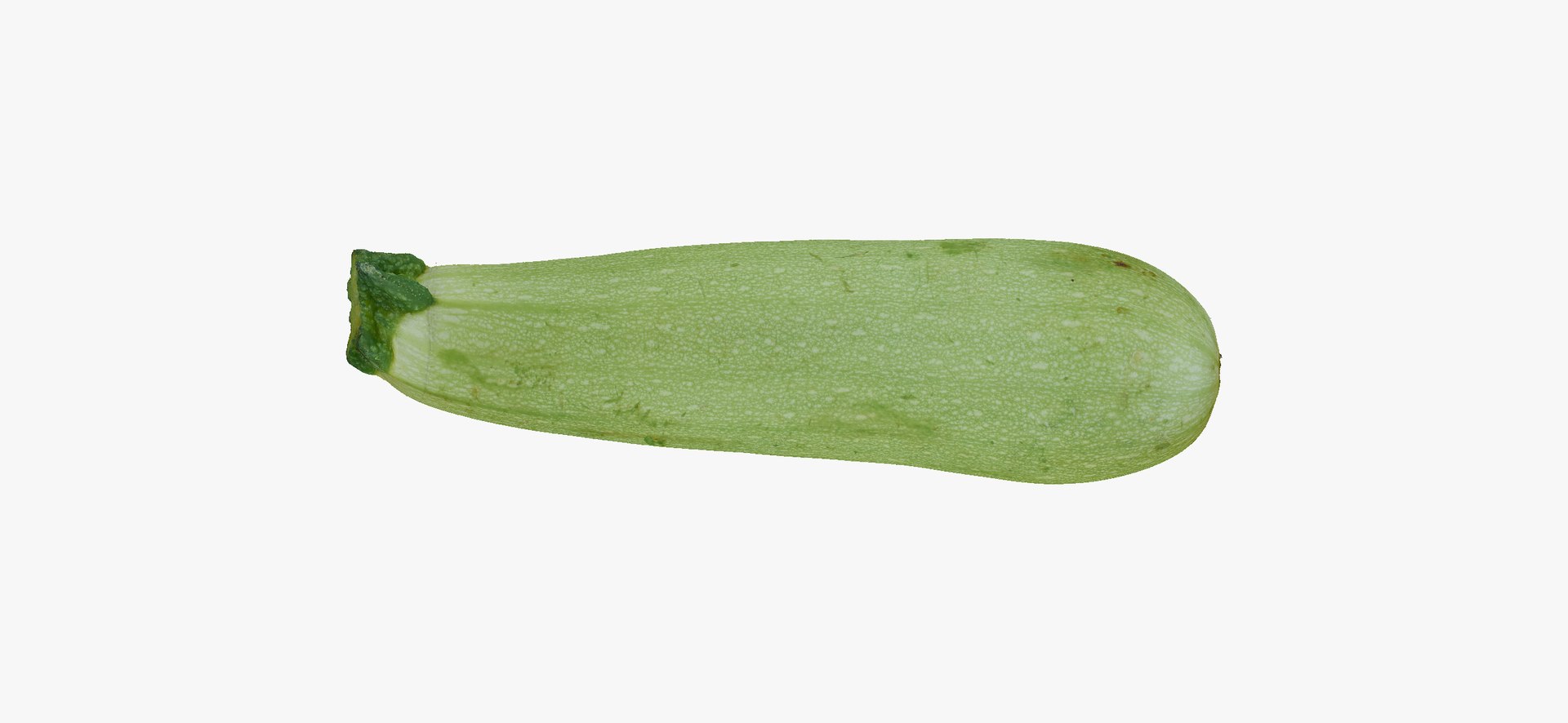 Zucchinis Collection 01 - 11 models RAW Scans 3D model https://p.turbosquid.com/ts-thumb/Ll/aBgK8i/zU/zucchinicousasquash03thumbnail11/jpg/1641308874/1920x1080/fit_q87/972ed0243dbe32953a6c70637cac9f39e91d346d/zucchinicousasquash03thumbnail11.jpg
