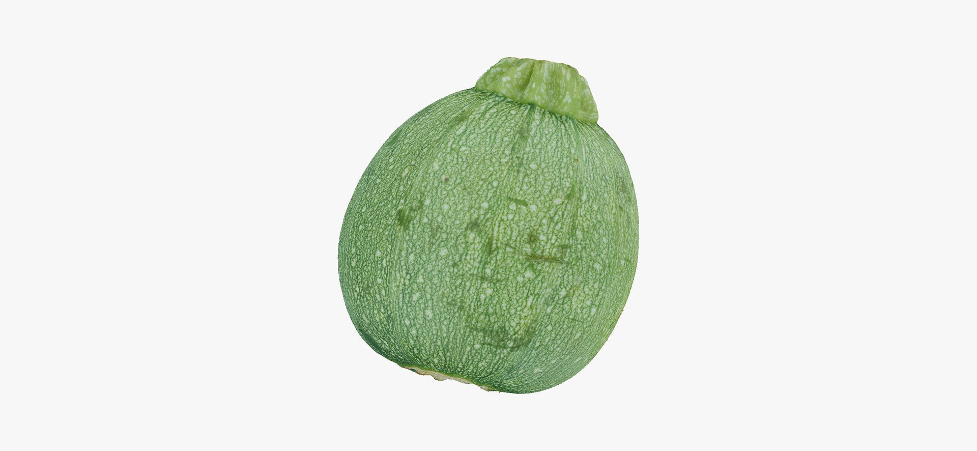 Zucchinis Collection 01 - 11 models RAW Scans 3D model https://p.turbosquid.com/ts-thumb/Ll/aBgK8i/za/roundzucchini03thumbnail01/jpg/1641308868/1920x1080/fit_q87/00f67628894bcdfe1eebf5058e87fa0f3b3534d0/roundzucchini03thumbnail01.jpg