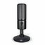 Razer Seiren X Microphone