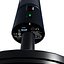 Razer Seiren X Microphone