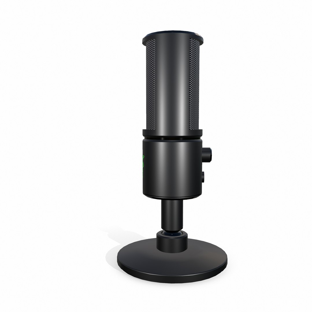 3D pbr corona https://p.turbosquid.com/ts-thumb/Ll/amnTtw/LRHssJRW/screenshot039/png/1587994667/1920x1080/fit_q87/90cefad9fb755d99a39316746ec7119ba7c33e92/screenshot039.jpg