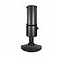 Razer Seiren X Microphone