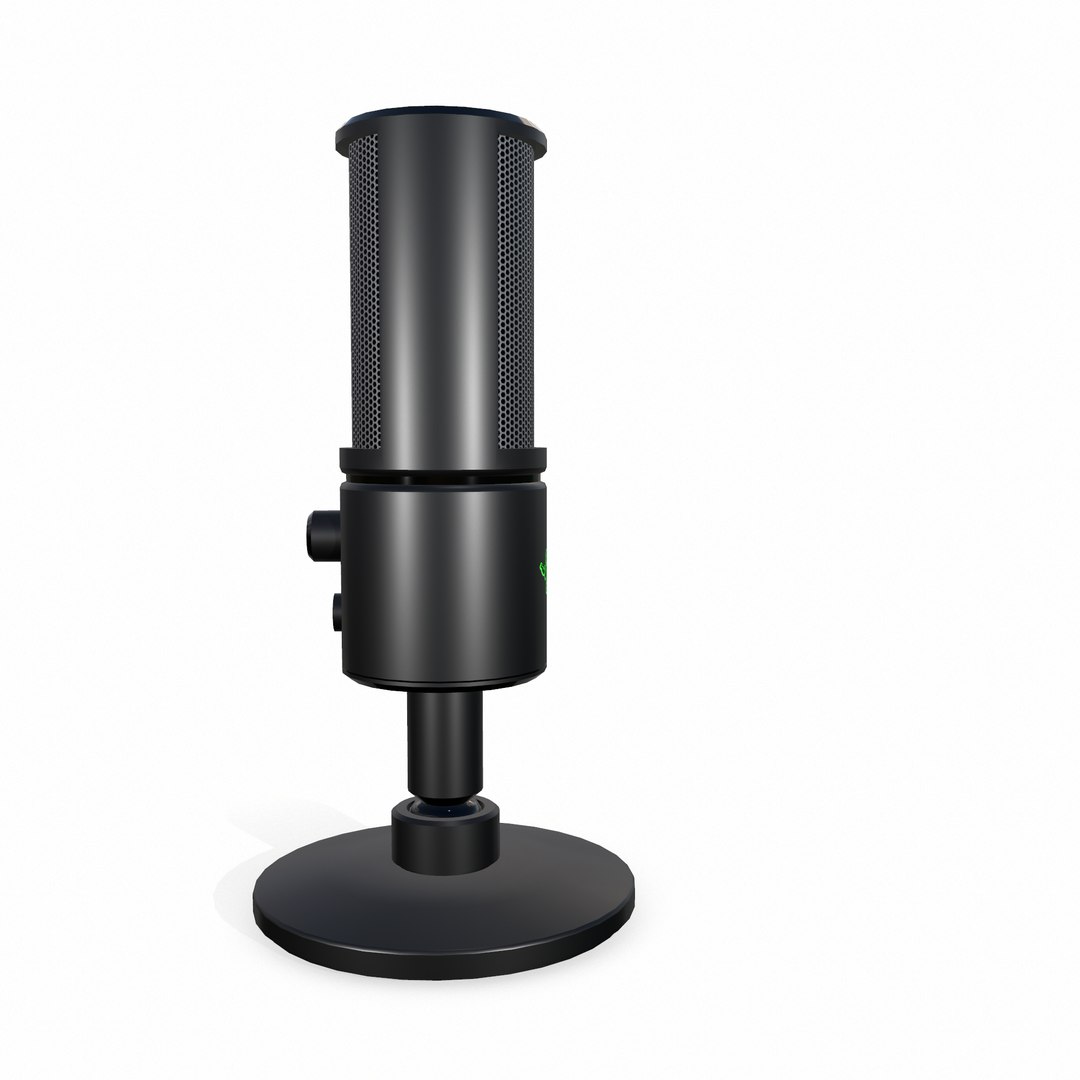 3D pbr corona https://p.turbosquid.com/ts-thumb/Ll/amnTtw/Lv0m6Se8/screenshot040/png/1587994667/1920x1080/fit_q87/731cf76e8e60604c631ee86db21a1745b3e29216/screenshot040.jpg