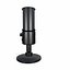 Razer Seiren X Microphone