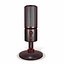 Razer Seiren X Microphone