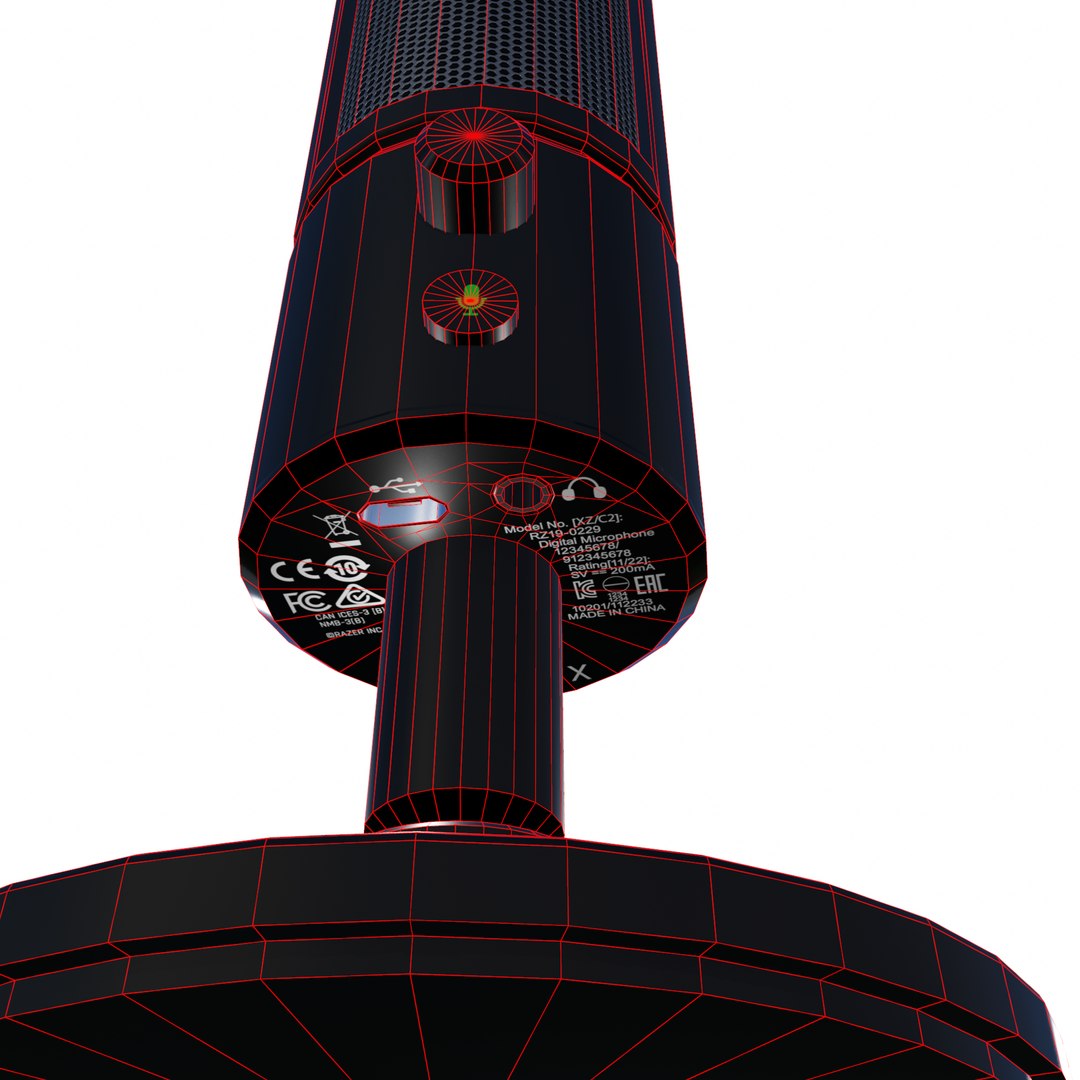 3D pbr corona https://p.turbosquid.com/ts-thumb/Ll/amnTtw/TmyLQN4C/screenshot028/png/1587994667/1920x1080/fit_q87/ccf39d466f88bad0b8ec7084f2249116518fdeaa/screenshot028.jpg