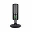 Razer Seiren X Microphone
