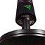 Razer Seiren X Microphone