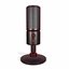 Razer Seiren X Microphone
