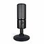 Razer Seiren X Microphone