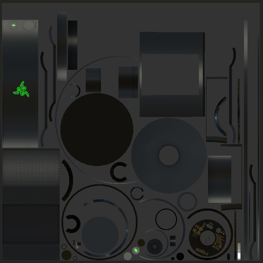3D pbr corona https://p.turbosquid.com/ts-thumb/Ll/amnTtw/nIWfSH43/2020042616_59_40window/png/1587994667/1920x1080/fit_q87/9a6a2adade8cc64337dc184513ce5ee559425813/2020042616_59_40window.jpg