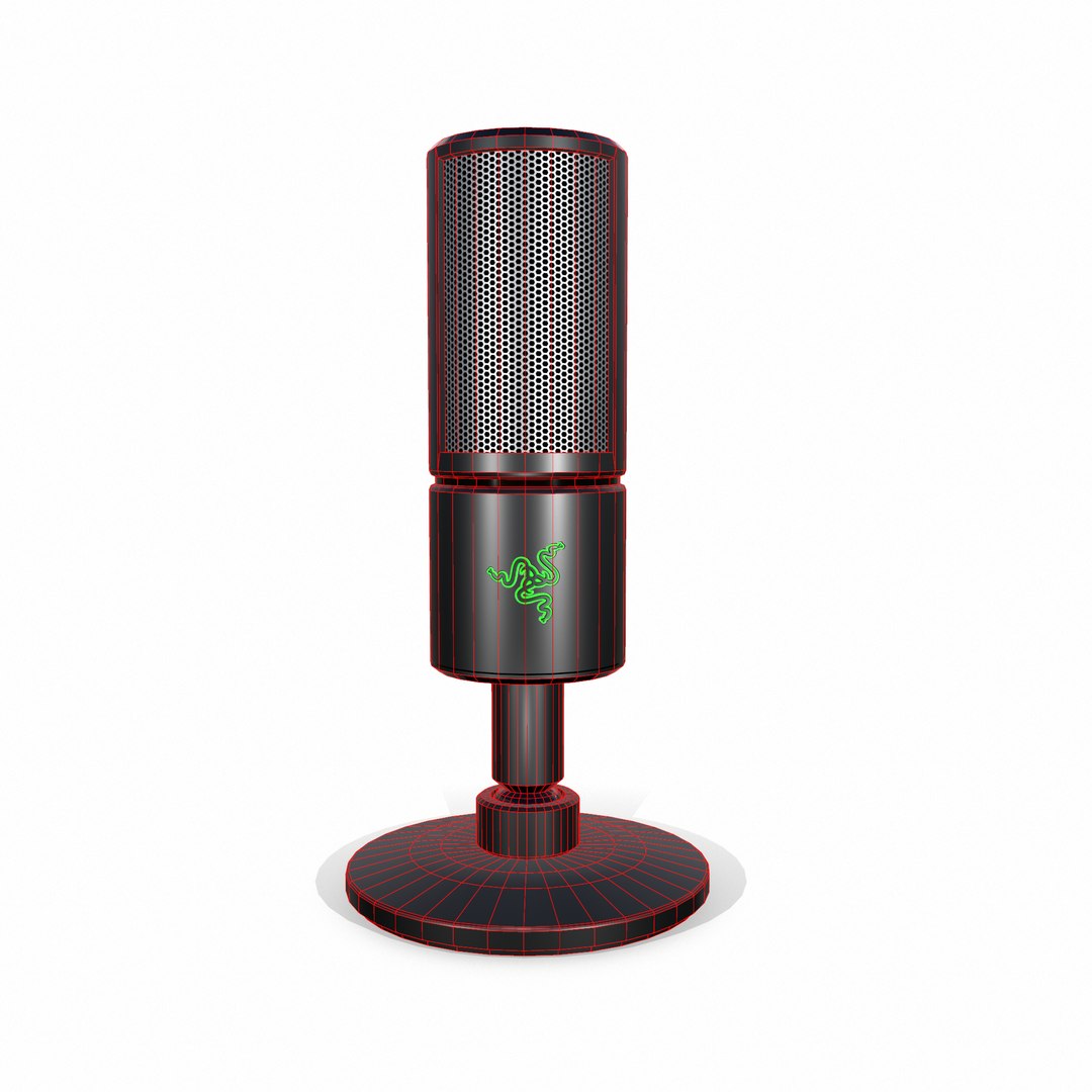 3D pbr corona https://p.turbosquid.com/ts-thumb/Ll/amnTtw/paz5ttF8/screenshot024/png/1587994667/1920x1080/fit_q87/0d81b049ba373d1a297b429ebab94f2c92b15afc/screenshot024.jpg
