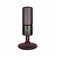 Razer Seiren X Microphone