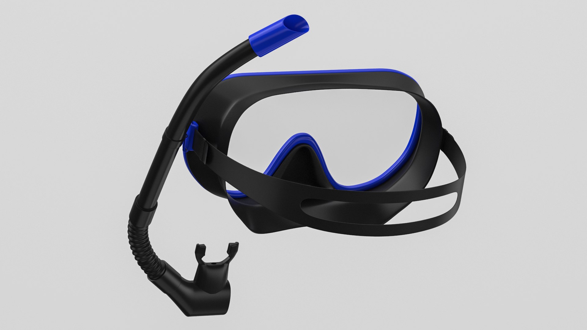 Scuba Collection 3D https://p.turbosquid.com/ts-thumb/Ll/bKOD67/3p/scubamask16/jpg/1657622423/1920x1080/fit_q87/f7f2c54cb3ebf102159bacb8be3aedb8c630f984/scubamask16.jpg