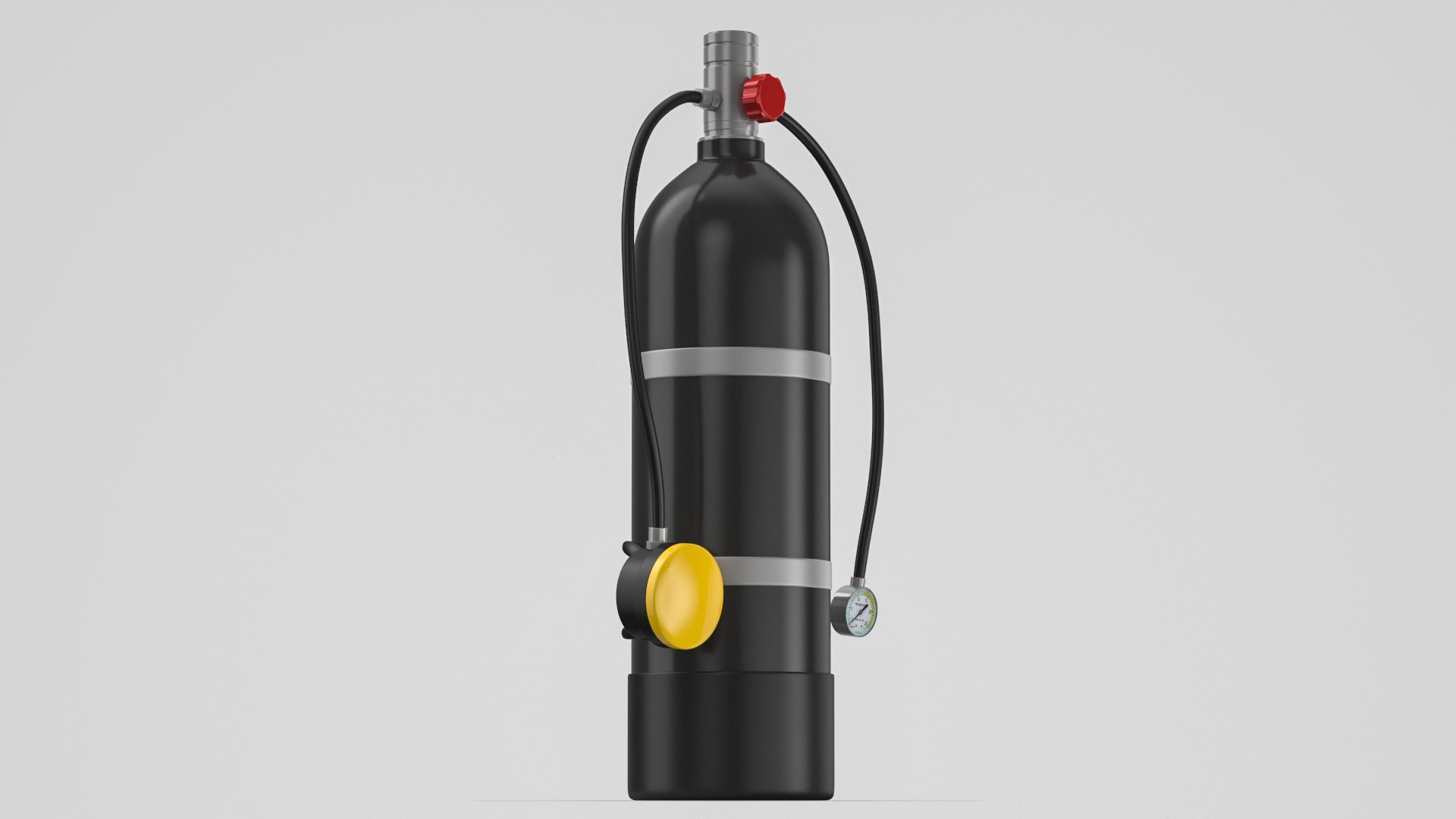 Scuba Collection 3D https://p.turbosquid.com/ts-thumb/Ll/bKOD67/4O/divingtank057/jpg/1655810450/1920x1080/fit_q87/c1a0d2f1c05964eee1cb96b10925921e7c9c7b7d/divingtank057.jpg