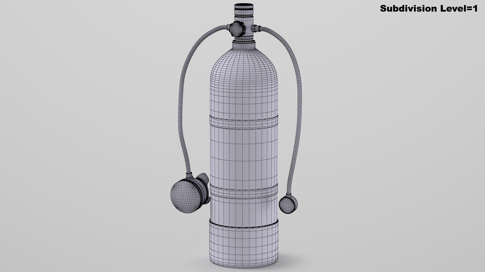 Scuba Collection 3D https://p.turbosquid.com/ts-thumb/Ll/bKOD67/4f/divingtank059/jpg/1657624078/1920x1080/fit_q87/dcbc613b621f1a66ca2ac34de4170fdfa60341cb/divingtank059.jpg