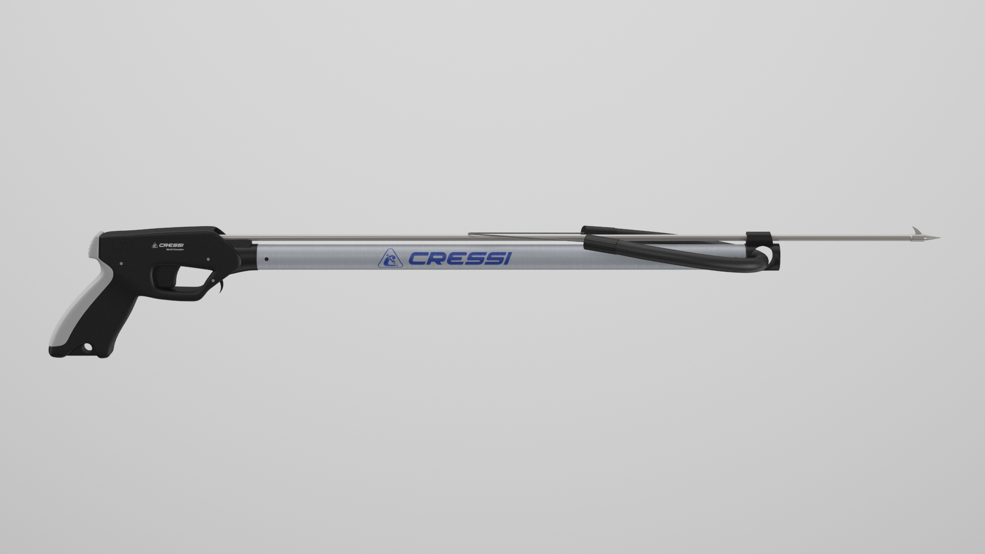 Scuba Collection 3D https://p.turbosquid.com/ts-thumb/Ll/bKOD67/6X/speargun01/jpg/1656070699/1920x1080/turn_fit_q99/0ab92141422339a94a14f355f99e633a97d105eb/speargun01-1.jpg