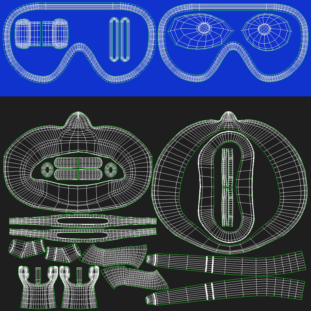 Scuba Collection 3D https://p.turbosquid.com/ts-thumb/Ll/bKOD67/7j/scubamask114/jpg/1657622461/1920x1080/fit_q87/126057f919dc491cadd9702c77277ea36a01cd24/scubamask114.jpg