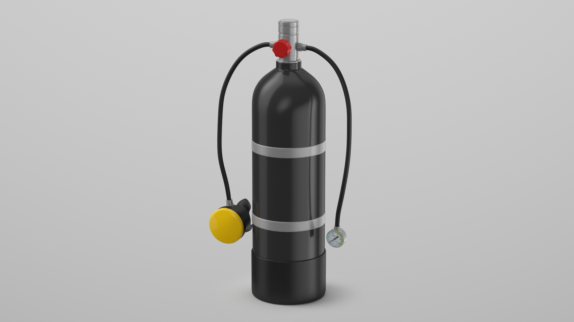 Scuba Collection 3D https://p.turbosquid.com/ts-thumb/Ll/bKOD67/8M/divingtank05/jpg/1655810761/1920x1080/turn_fit_q99/d12962c4ab7ba91565af534185b11ba2709ce185/divingtank05-1.jpg
