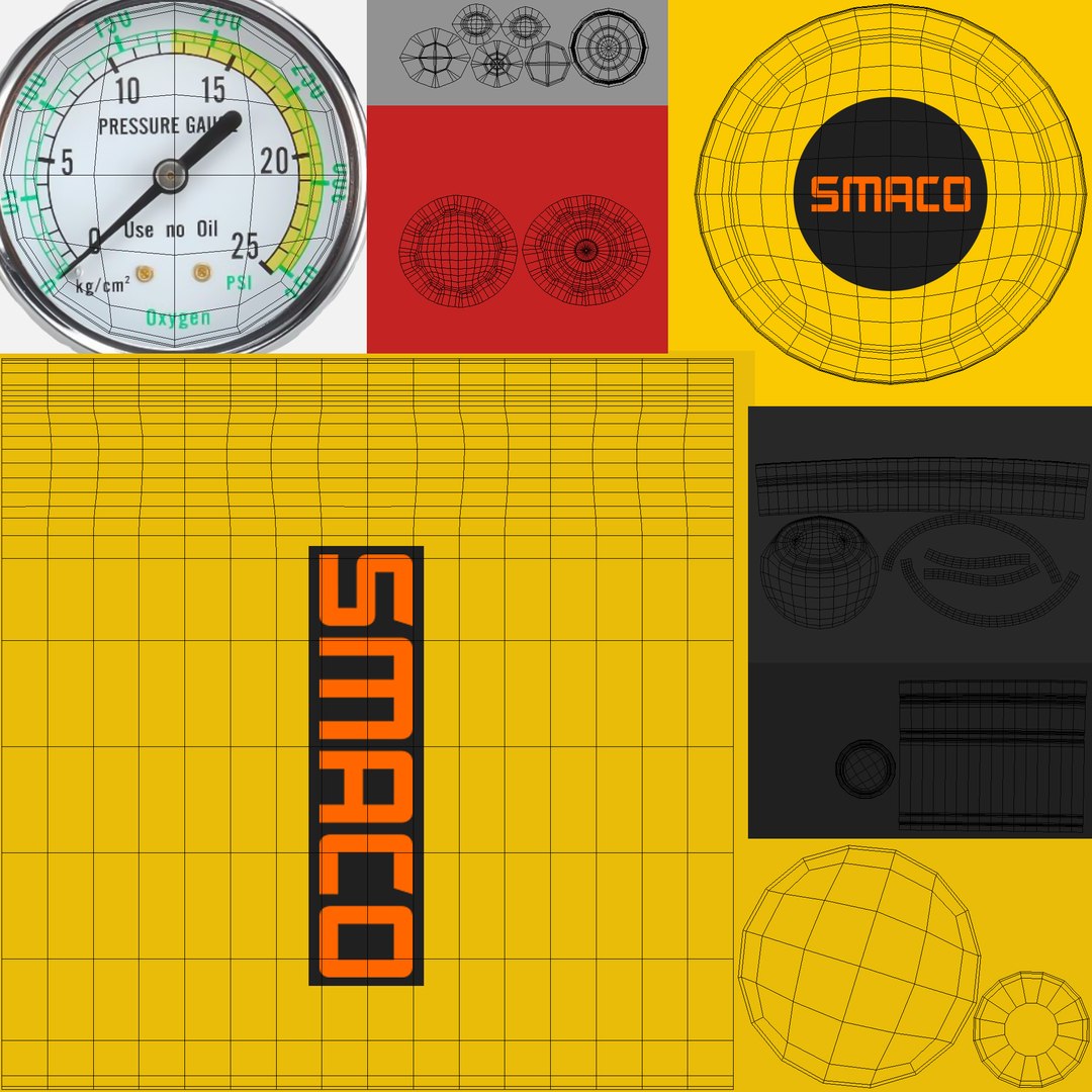 Scuba Collection 3D https://p.turbosquid.com/ts-thumb/Ll/bKOD67/BD/divingtank0111/jpg/1655745652/1920x1080/fit_q87/062bb97a583105ee4d07b91d7d575479e6f6dc32/divingtank0111.jpg