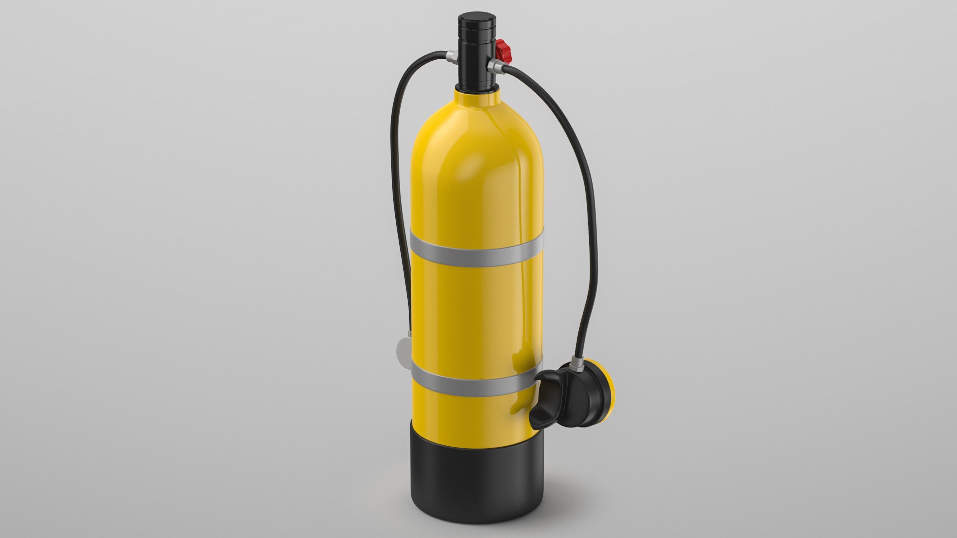 Scuba Collection 3D https://p.turbosquid.com/ts-thumb/Ll/bKOD67/C0/divingtank046/jpg/1657624126/1920x1080/fit_q87/08932f5556c319666703b6a778b1ff0bae222464/divingtank046.jpg