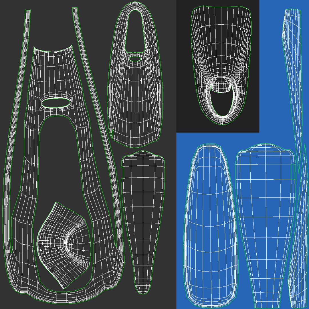 Scuba Collection 3D https://p.turbosquid.com/ts-thumb/Ll/bKOD67/DA/diveflippers0112/jpg/1657623497/1920x1080/fit_q87/7391f2e081c327cad72f4b84d05041b174156d66/diveflippers0112.jpg