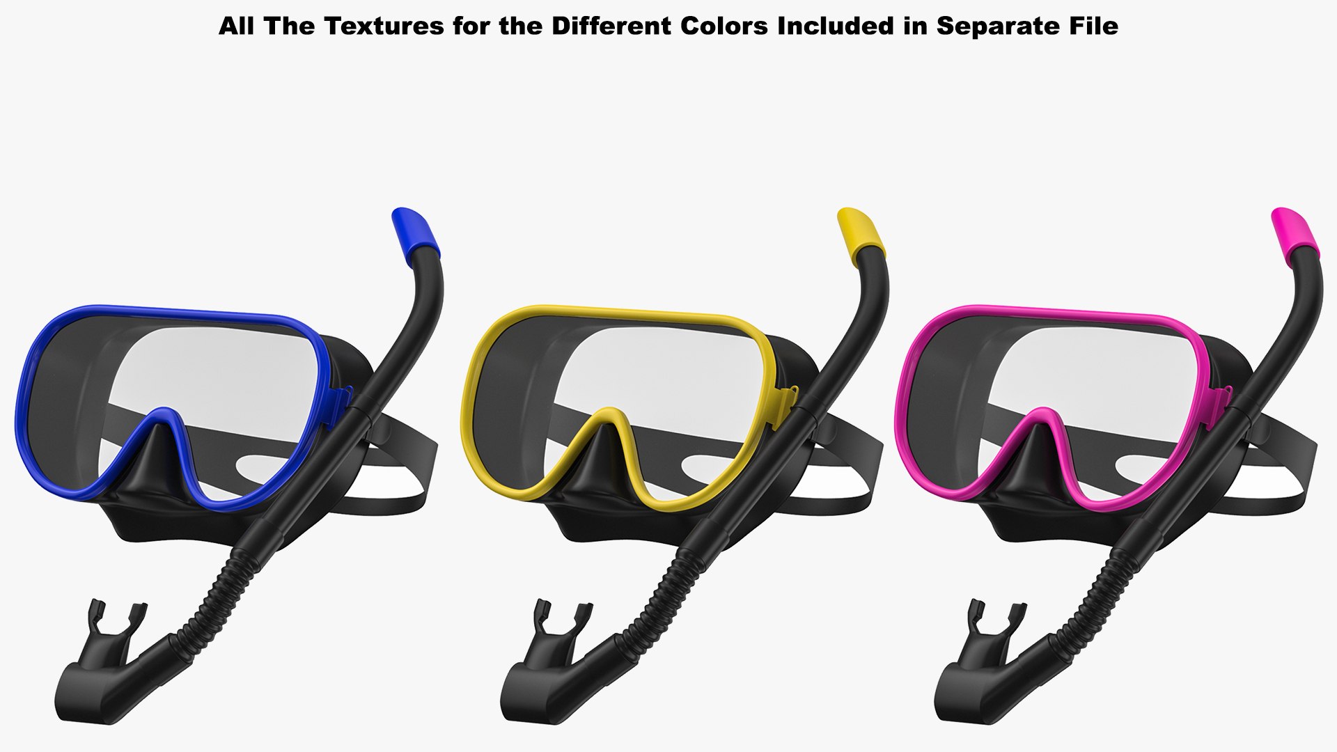 Scuba Collection 3D https://p.turbosquid.com/ts-thumb/Ll/bKOD67/DJ/scubamaskscoll/jpg/1657625065/1920x1080/fit_q87/526d5a082c3e7c17f44304bd8a906a8e4b81731b/scubamaskscoll.jpg