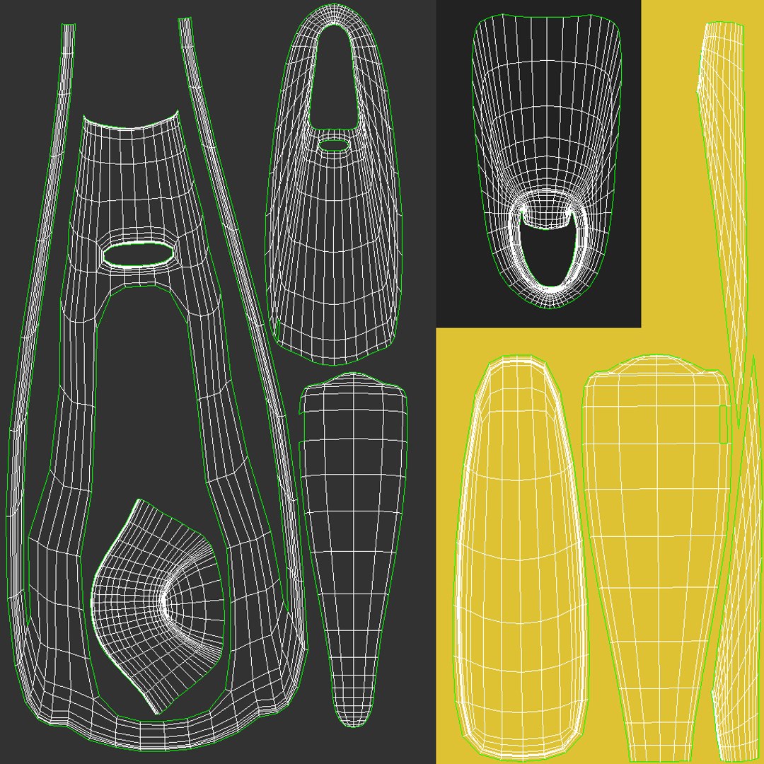 Scuba Collection 3D https://p.turbosquid.com/ts-thumb/Ll/bKOD67/GB/diveflippers0212/jpg/1656241876/1920x1080/fit_q87/6a2311ddbe953969bde92e44b39edb59c603d214/diveflippers0212.jpg