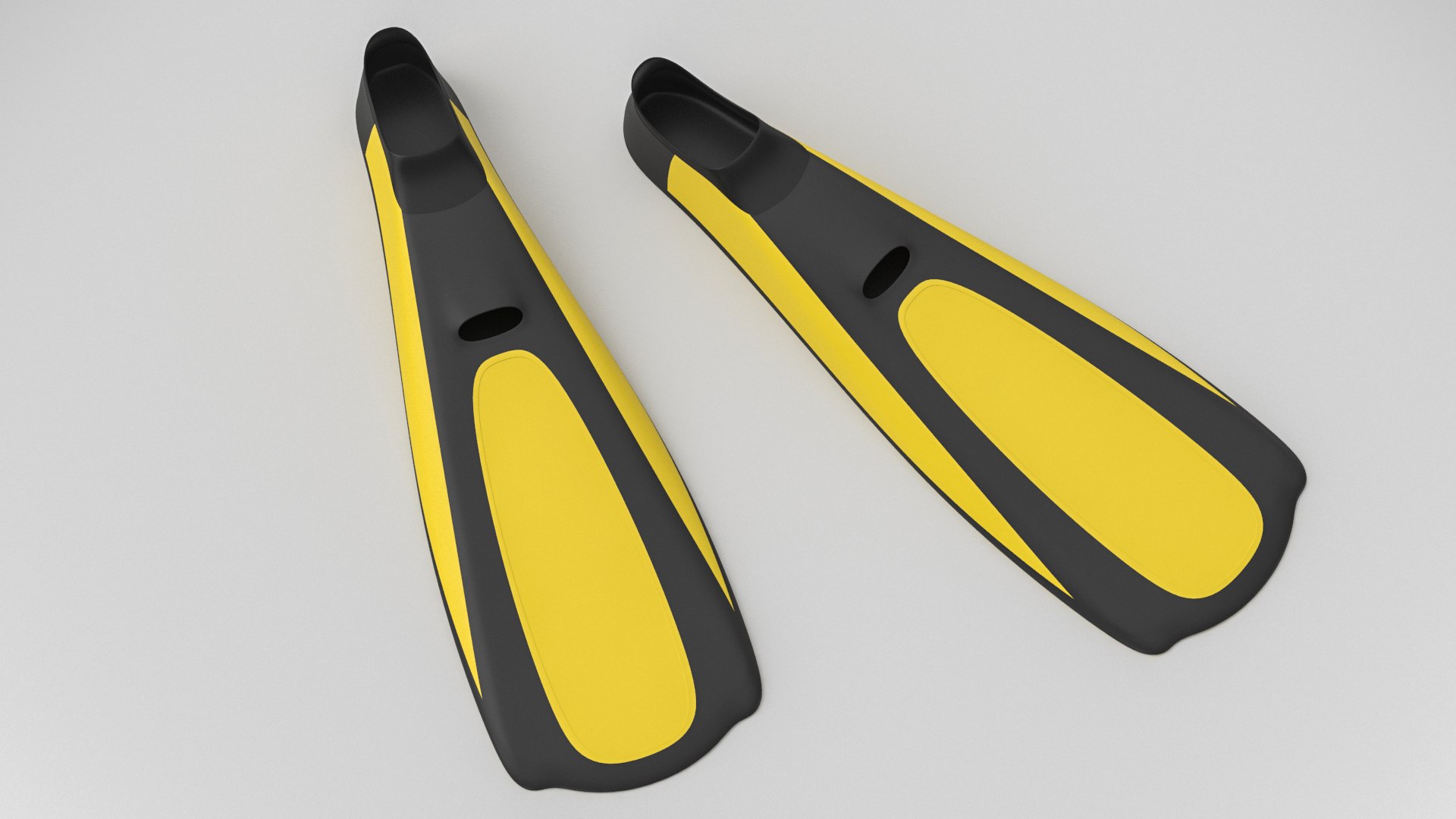 Scuba Collection 3D https://p.turbosquid.com/ts-thumb/Ll/bKOD67/Gk/diveflippers023/jpg/1656241739/1920x1080/fit_q87/99f3bf86d65c2249aa354fd2078868a930b03200/diveflippers023.jpg