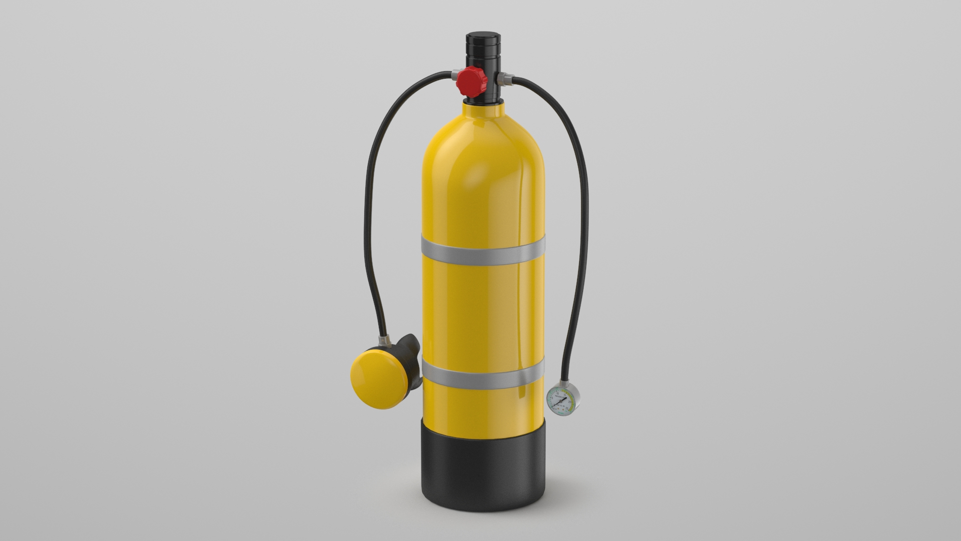 Scuba Collection 3D https://p.turbosquid.com/ts-thumb/Ll/bKOD67/HH/divingtank04/jpg/1657624181/1920x1080/turn_fit_q99/080fbb5323569da939f29b95f44f73f1d4816286/divingtank04-1.jpg